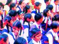 कोरोनात पाचव्या-आठव्या वर्गांची रस्सीखेच - Marathi News | Fifth-eighth classes | Latest yavatmal News at Lokmat.com