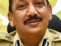 पोलीस महासंचालकांच्या सर्व आस्थापना आता महिलांकडे - Marathi News | Now Female police will look after to all the establishment of DGP's office | Latest yavatmal News at Lokmat.com
