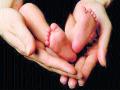 ‘मुलगा-मुलगी भेद नको, मुलगी झाली खेद नको’ - Marathi News |  'Do not disturb children and daughters, do not regret' | Latest nashik News at Lokmat.com