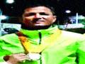 नाशिककर सायकलिस्टने पूर्ण केली डेथ रेस - Marathi News | NASCAR cyclist completes death race | Latest nashik News at Lokmat.com