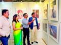...अन् अ‍ॅँग्री यंग मॅनच्या प्रवासाची दिसली झलक - Marathi News |  ... and a glimpse of Agri Young Man's journey | Latest nashik News at Lokmat.com