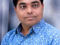 राष्ट्रवादीचे जिल्हा सरचिटणीस सोनवणे यांचा सरचिटणीस पदाचा राजीनामा - Marathi News | NCP general secretary Sonawane resigns as General Secretary | Latest nashik News at Lokmat.com