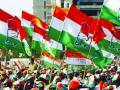 आता काँग्रेसही काढणार ‘रथयात्रा’ - Marathi News | Now Congress will run 'Rath Yatra' | Latest nagpur News at Lokmat.com