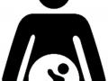 धक्कादायक! नागपुरात नऊ महिन्याच्या गर्भवतीवर बलात्कार - Marathi News | Shocking! Nine months pregnant woman raped in Nagpur | Latest nagpur News at Lokmat.com