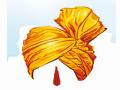 नागपूर विभागात दोन वर्षात नऊ सरपंच अपात्र - Marathi News | In the Nagpur division, nine Sarpanches ineligible in two years | Latest nagpur News at Lokmat.com