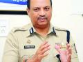 गुन्हेगारांच्या सफायासाठी ‘आॅपरेशन वाईप आऊट’ - Marathi News | 'Operation Wipe Out' to Kill Offenders in Nagpur | Latest nagpur News at Lokmat.com