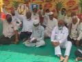 शेतकऱ्यांना व्यापाराचे स्वातंत्र्य द्या - Marathi News | Give farmers freedom of trade | Latest dhule News at Lokmat.com