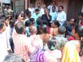 पगार न मिळाल्याने ब्रिक्स कंपनीच्या अधिकाऱ्यांना घातले कोंडून - Marathi News | Bricks company officials bargained for no salary | Latest kolhapur News at Lokmat.com