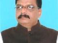 उदय जाधव, किशोर तावडे झाले आयएएस - Marathi News | Uday Jadhav, Kishor Tawde became IAS | Latest kolhapur News at Lokmat.com