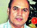 मी ठाले पाटलांचा उमेदवार हा प्रचार चुकीचा - Marathi News | I have wrongly campaigned for Thule Patels | Latest nagpur News at Lokmat.com