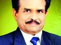 प्राध्यापकाची भूमिका संशयास्पद - Marathi News | Professor's role is suspicious | Latest nagpur News at Lokmat.com