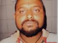 वाशीतील दोघा सख्ख्या भावांना आजन्म कारावास - Marathi News | Two brothers from Vashi were sentenced to life imprisonment | Latest kolhapur News at Lokmat.com