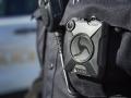 रेल्वेत गैरवर्तणुकीवर लक्ष ठेवणार ‘बॉडी वॉर्न कॅमेरा’ - Marathi News | Body Warning Cameras in Railway | Latest nagpur News at Lokmat.com