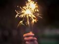 दिवाळीमध्ये फटाक्यांचा वापर पर्यावरणपूरक पद्धतीने करा - Marathi News | Use firecrackers in an environmentally friendly manner during Diwali | Latest gadchiroli News at Lokmat.com