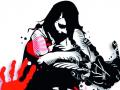 महिलांची छळछावणी - Marathi News | Women's torture | Latest amravati News at Lokmat.com