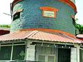 स्वच्छतागृहांचे सुशोभीकरण - Marathi News | Beautification of sanitaryhouses | Latest amravati News at Lokmat.com