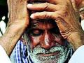 खर्च २७ हजार, हाती आले १२ हजार; सांगा कसेभागायचे? - Marathi News | The expenditure was 27 thousand; Tell me how | Latest amravati News at Lokmat.com