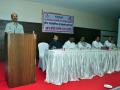 अन्न-औषध विभागाकडून प्रबोधन - Marathi News | Enlightenment by Department of Food and Drugs | Latest nashik News at Lokmat.com
