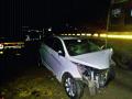 मालेगावचा व्यापारी ठार - Marathi News | Malegaon businessman killed | Latest nashik News at Lokmat.com