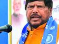 देशाची वाटचाल सामाजिक न्यायाकडे - Marathi News | Social Justice to the country's journey | Latest chandrapur News at Lokmat.com देशाची वाटचाल सामाजिक न्यायाकडे - Marathi News | Social Justice to the country's journey | Latest chandrapur News at Lokmat.com