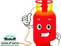 जगायचे कसे ? घरगुती गॅस सिलिंडर पुन्हा 25 रुपयांनी महागले ! - Marathi News | How to live Domestic gas cylinders go up by Rs 25 again | Latest chandrapur News at Lokmat.com