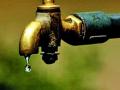 भूजल पातळीत घट - Marathi News | Decrease in ground water level | Latest chandrapur News at Lokmat.com