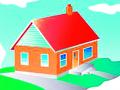 रमाई लाभार्थ्यांना दोन वर्षांपासून घरकुलाची प्रतीक्षा - Marathi News | Ramai beneficiaries have been waiting for the house for two years | Latest chandrapur News at Lokmat.com