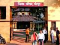 ‘त्या’ व्याजातून सावित्रीच्या लेकींना आधार - Marathi News | Savitri's base from 'those' interest | Latest chandrapur News at Lokmat.com