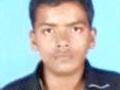 शिंदखेडानजिक बसमधून पडल्याने विद्यार्थ्याचा मृत्यू - Marathi News | Death of student due to Shindkhedan bus | Latest dhule News at Lokmat.com