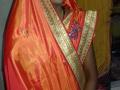 सावकी येथील विवाहितेची आत्महत्या - Marathi News | Marriage suicide at Sawaki | Latest nashik News at Lokmat.com