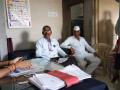 माझी कन्या भाग्यश्री योजनेपासून लाभार्थी वंचित - Marathi News | Beneficiaries deprived of my daughter Bhagyashree scheme | Latest nashik News at Lokmat.com