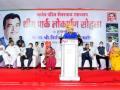 निवडणुकीचा बिगुल; राजकीय नेते रणनीतीत मश्गुल - Marathi News | Election trumpet; Political leaders engage in strategy | Latest nashik News at Lokmat.com