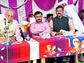 आरक्षणाचा लढा तीव्र करा - Marathi News | Sharpen the reservation's fight | Latest gadchiroli News at Lokmat.com