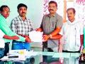नव्या वर्गाना परवानगी देऊ नका - Marathi News | Do not allow new classes | Latest gadchiroli News at Lokmat.com