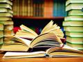 महिनाभरापासून शालेय पुस्तके तालुकास्तरावरच पडून - Marathi News | School books have been lying on the taluka level for a month now | Latest gadchiroli News at Lokmat.com