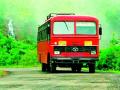पर्यटनासाठी गडचिराेलीवरून विशेष बसगाड्यांची हाेणार साेय - Marathi News | Special buses will run from Gadchiraeli for tourism | Latest gadchiroli News at Lokmat.com