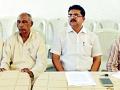ओबीसींच्या मागण्यांसाठी राष्टÑीय स्तरावर लढा देणार - Marathi News | OBC's demands will be fought at the national level | Latest gadchiroli News at Lokmat.com