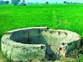 -तर पुढील वर्षी वाढणार ४५०० हेक्टर सिंचन - Marathi News | -The next year, 4500 hectares will be irrigated | Latest gadchiroli News at Lokmat.com