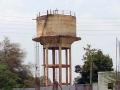 रांजणी परिसरात दिवाळीपूर्वीच पाणीटंचाई - Marathi News | Water shortage in Ranjani area, | Latest jalana News at Lokmat.com