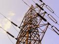 वीज वितरण कंपनी आता केवळ ठेकेदारांचे घर भरण्यासाठीच... - Marathi News | The power distribution company is now solely for filling contractors' homes ... | Latest jalana News at Lokmat.com