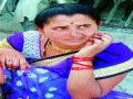 विवाहितेला मारल्याप्रकरणी चौघांविरुद्ध गुन्हा दाखल नांदगाव : संशयितांनी केली होती साडेतीन लाखांची मागणी - Marathi News | Nandgaon: The suspects had demanded three and a half lakhs of rupees for killing a married man. | Latest nashik News at Lokmat.com