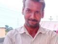 रेंडाळा येथील शेतकऱ्याची गळफास घेऊन आत्महत्या - Marathi News | Suicide by strangulation of a farmer in Rendala | Latest nashik News at Lokmat.com