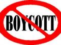 कार्यक्षेत्रातील कामातून सूट द्यावी अन्यथा बहिष्कार - Marathi News | Exemption from work in the field otherwise boycott | Latest nandurbar News at Lokmat.com