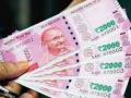 १५ व्या वित्तआयोगाच्या निधीची प्रतीक्षा - Marathi News | Waiting for 15th Finance Commission funds | Latest nandurbar News at Lokmat.com
