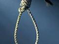 गोदीपूर येथे प्रेमीयुगलाचा गळफास - Marathi News | Loving couple strangled at Godipur | Latest nandurbar News at Lokmat.com