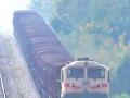 रेल्वेखाली आल्याने एकाचा मृत्यू - Marathi News | One dies after falling under the train | Latest nandurbar News at Lokmat.com