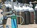 मोठ्या सर्व रुग्णालयांना ऑक्सिजन प्रकल्प बंधनकारक - Marathi News | Oxygen projects binding to all large hospitals | Latest nashik News at Lokmat.com