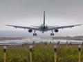 ओझर विमानतळावरून रात्रीच्या लॅँडिंगसाठी परवानगी - Marathi News | Allow for night landing from Ozar Airport | Latest nashik News at Lokmat.com