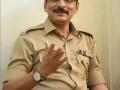 बांबरुडचे सुपुत्र बनले आयपीएस अधिकारी - Marathi News | Bambarud's son became an IPS officer | Latest jalgaon News at Lokmat.com