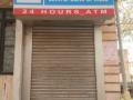 खिरोदा येथील सेंट्रल बँकेचे एटीएम बंद, ग्राहकांचे हाल - Marathi News | Central Bank ATM at Khiroda closed, customers' condition | Latest jalgaon News at Lokmat.com
